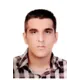 دکتر پدرام شهابی نژاد