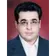 دکتر حمید کرامتی