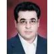 دکتر حمید کرامتی