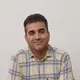 دکتر رضا دهقان