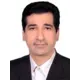 دکتر محمدجواد کیان