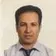 دکتر ناجی مزرعه