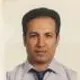 دکتر ناجی مزرعه