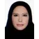 دکتر سمانه رحیمی کیا