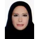 دکتر سمانه رحیمی کیا