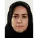 دکتر اعظم عوض زاده