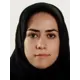 دکتر اعظم عوض زاده