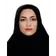 دکتر مریم دلاوراومالی