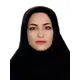 دکتر مریم دلاوراومالی