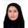 دکتر سمانه صادقی سبزواری