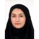 دکتر سمانه صادقی سبزواری