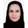 دکتر سارا بیهقی