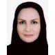 دکتر سارا بیهقی