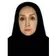 دکتر ثنا فلاح