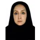 دکتر ثنا فلاح