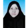 دکتر سیده مینا سیدعلاقه بند