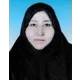 دکتر سیده مینا سیدعلاقه بند