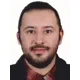 دکتر سام قره داغی