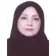 دکتر صدیقه پیراسته