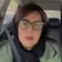 دکتر شیوا وفائی