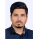 دکتر رضا مروت شعار