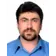 دکتر سیدحسین ناظمی