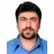 دکتر سیدحسین ناظمی