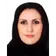 دکتر نعیمه قهوه چی الحسینی