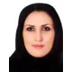 دکتر نعیمه قهوه چی الحسینی