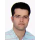 دکتر صلاح الدین خضرزاده
