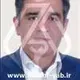 دکتر داریوش منصوری