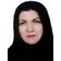 دکتر آزیتا علیزاده قبادی