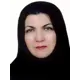 دکتر آزیتا علیزاده قبادی