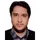 دکتر محمدحسن ذکاوتی