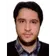 دکتر محمدحسن ذکاوتی