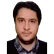 دکتر محمدحسن ذکاوتی