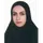 دکتر فاطمه زاهدی سهرفیروزانی