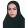 دکتر فاطمه زاهدی سهرفیروزانی