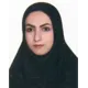دکتر فاطمه زاهدی سهرفیروزانی