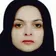 دکتر آناهیتا ناظم پور