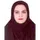 دکتر پریسا درویش سرگزی