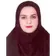 دکتر پریسا درویش سرگزی