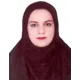 دکتر پریسا درویش سرگزی
