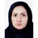 دکتر نیره رشیدپورحلیمه جانی