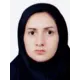 دکتر نیره رشیدپورحلیمه جانی