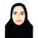 دکتر جنت مودی