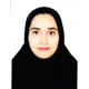دکتر جنت مودی