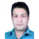 دکتر محمد انصاری باردئی