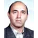 دکتر سیدعلی اصغر یوسفی