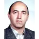 دکتر سیدعلی اصغر یوسفی